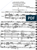 Launy Grøndahl - Concerto (piano).pdf