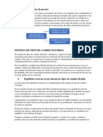 Mecanismos de ajuste de precios (1).docx