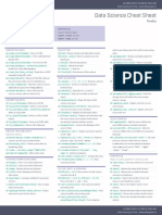 pandas-cheat-sheet-fixed.pdf