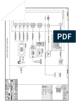 F77 Wiring Diagram.pdf