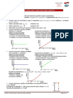 Qué es lo que debes saber y saber hacer de cinemática.pdf