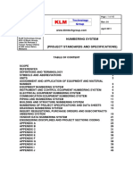PROJECT_STANDARDS_AND_SPECIFICATIONS_numbering_systems_Rev01.pdf