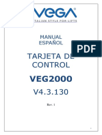 [VEGA-ESP] Manual VEG2000 V_4_3_130.pdf