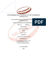 Balance-General-Tabajo-monográfico-Administración-Financiera-II.docx