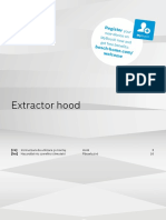 Manual Hota Bosch PDF
