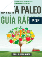 Guía Rápida- PaleoDieta-Dieta-Paleo.pdf