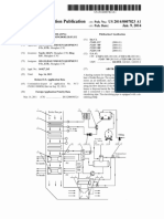 Patent Application Publication (10) Pub. No.: US 2014/0007823 A1