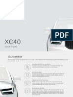 XC40_QuickGuide_MY19_es-ES_TP28170.pdf
