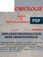 04_09_34_17curs_geomorfo_2_sem_II.pdf