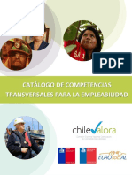 Catálogo-Competencias-Transversales.pdf