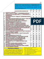 maturitate-emotionala.pdf