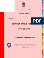 3303_PART_A_DCHB_KANCHEEPURAM.pdf