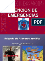 Atención de Emergencias2