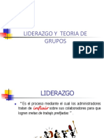 ppt-liderazgo1