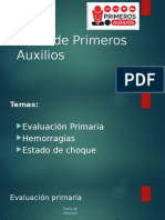 Taller de Primeros Auxilios2