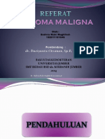 239040260-Referat-Limfoma-Maligna-Ppt.pdf