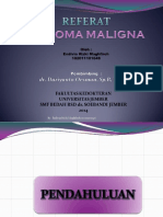 239040260-Referat-Limfoma-Maligna-Ppt.pptx