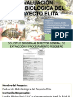 Estudio Hidrobiologico Elita.pptx