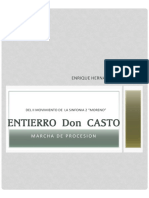 EntierroDONcastoTOTpdf 