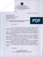 03a - NR 17 - NHO Iluminância Oficio n° 127 - Fundacentro.pdf