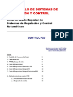 TEORIA_ControlPID.pdf