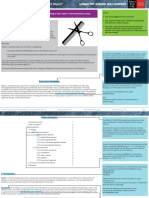 Sample Text 2 Business Report The Stylish Report PDF