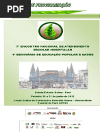 Caderno de Programação Final (2)- 7º Encontro - Final