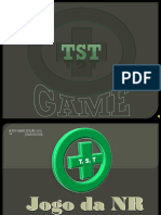 TST_GAME_demo.ppsx