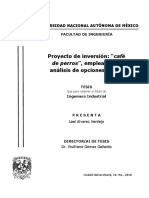 Agroindustrial Cimentaciones y Contencic3b3n 6 93 PDF