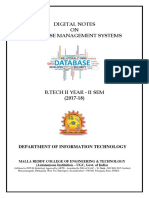 Database Management Systems.pdf