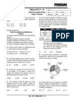 Puebrasuniversitarias PDF