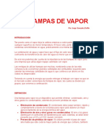 TRAMPAS DE VAPOR.doc
