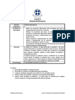 Tarea 3 PDF