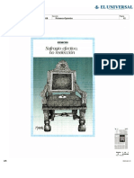 Cartones PDF