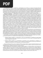 03-AASHTO Apendice Cap 10