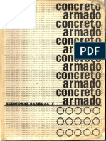 Concreto Armado Eudio Omar Barboza PDF