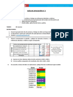 Guía_5 Referencias_Formato_Gráficos en Microsoft Excel