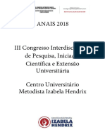 Anais Congresso2018c.pdf