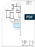 A.01.14 PLANTA DE AGUAS.pdf