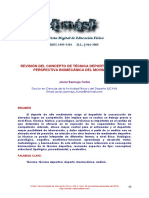 Dialnet-RevisionDelConceptoDeTecnicaDeportivaDesdeLaPerspe-4707702.pdf