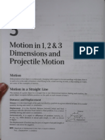 Bitsat Prepguide Physics Part 2