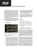 Bulletin Pvs-80025121-Esm Ejector Maintenance