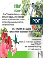 Tarjeta EL BOSQUECILLO 4.pdf