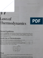 Bitsat Prepguide Physics Part 7