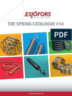 Catalogue 14