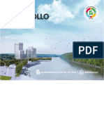 BARRANQUILLA Articulado PDB 2016-2019 PDF