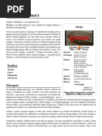 Django (Filme) – Wikipédia