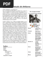 Por Um Punhado de Dólares – Wikipédia