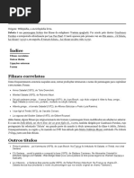 Sabata – Wikipédia