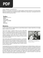 Sartana – Wikipédia